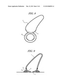 MOUSE DEVICE diagram and image