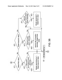 TOUCH DETECTION METHOD AND TOUCH DETECTOR USING THE SAME diagram and image