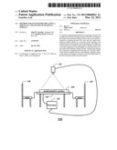 Method and System for Emulating a Mouse on a Multi-Touch Sensitive Surface diagram and image