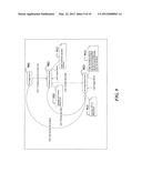 Method and System for Emulating a Mouse on a Multi-Touch Sensitive Surface diagram and image