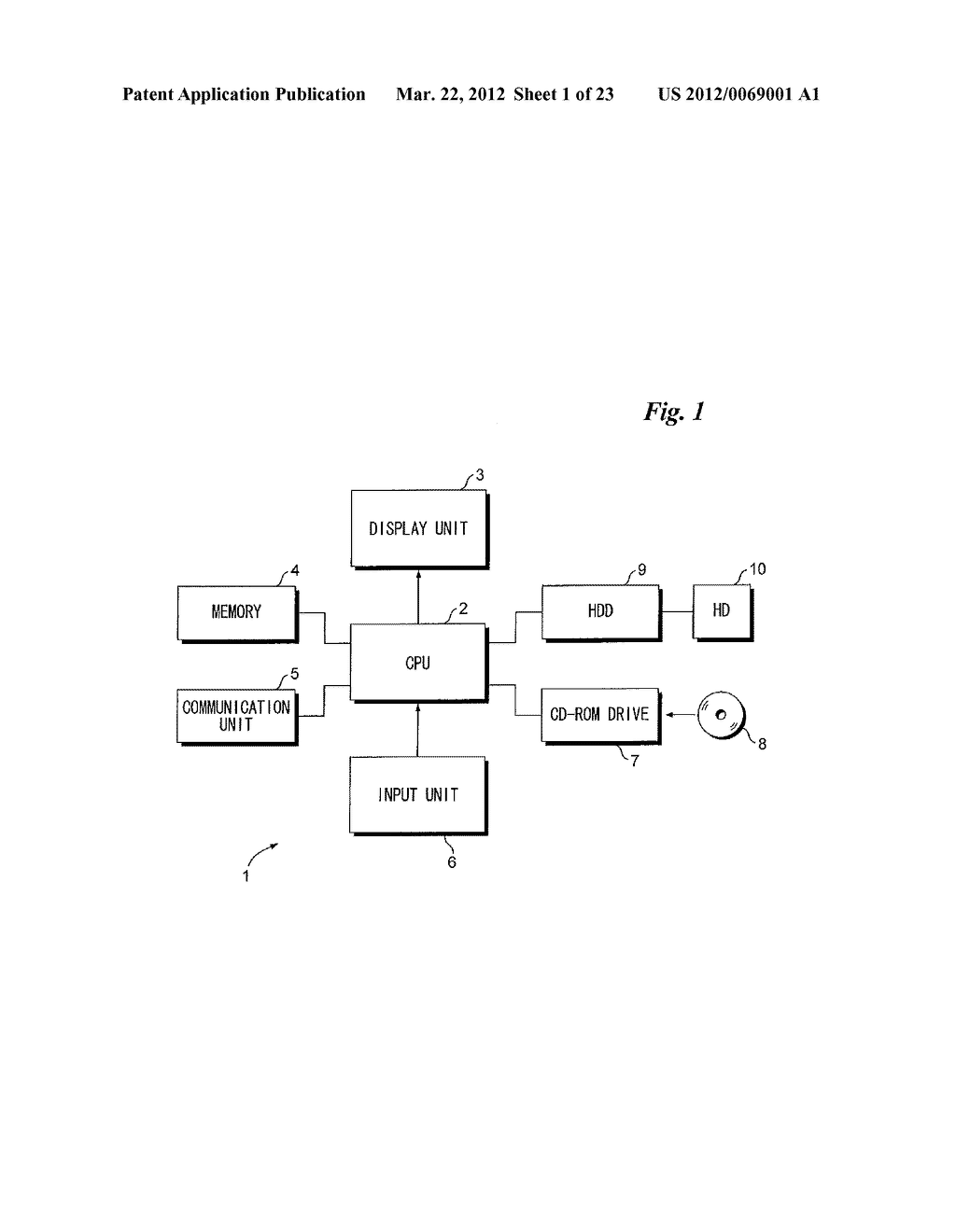 ELECTRONIC ALBUM GENERATING APPARATUS, STEREOSCOPIC IMAGE PASTING     APPARATUS, AND METHODS AND PROGRAMS FOR CONTROLLING OPERATION OF SAME - diagram, schematic, and image 02
