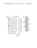 Method and System for Evaluation Using Probabilistic Boosting Trees diagram and image