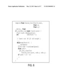 Method and System for Evaluation Using Probabilistic Boosting Trees diagram and image