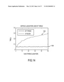 Method and System for Evaluation Using Probabilistic Boosting Trees diagram and image