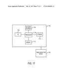 Method and System for Evaluation Using Probabilistic Boosting Trees diagram and image