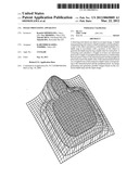 IMAGE PROCESSING APPARATUS diagram and image