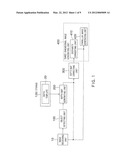 IMAGE PROCESSING APPARATUS diagram and image