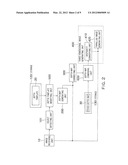 IMAGE PROCESSING APPARATUS diagram and image