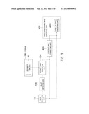 IMAGE PROCESSING APPARATUS diagram and image