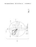 SPATIAL EXPLORATION FIELD OF VIEW PREVIEW MECHANISM diagram and image