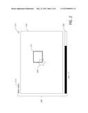 SPATIAL EXPLORATION FIELD OF VIEW PREVIEW MECHANISM diagram and image