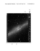 SPATIAL EXPLORATION FIELD OF VIEW PREVIEW MECHANISM diagram and image