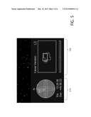 SPATIAL EXPLORATION FIELD OF VIEW PREVIEW MECHANISM diagram and image