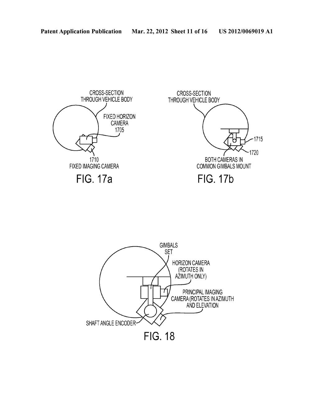 METHOD AND APPARATUS FOR THREE-DIMENSIONAL IMAGE RECONSTRUCTION - diagram, schematic, and image 12