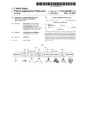 Apparatus and method of early pixel discarding in graphic processing unit diagram and image