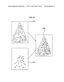 Apparatus and method of early pixel discarding in graphic processing unit diagram and image