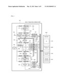 RAY TRACING CORE AND RAY TRACING CHIP HAVING THE SAME diagram and image