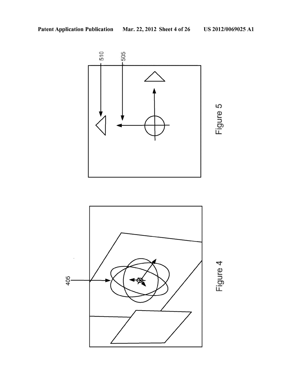 DISPLAYING INTERCONNECTS HAVING AN APPEARANCE INDICATING DATA     CHARACTERISTICS - diagram, schematic, and image 05