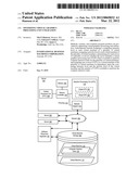 Optimizing Virtual Graphics Processing Unit Utilization diagram and image