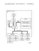 Optimizing Virtual Graphics Processing Unit Utilization diagram and image