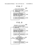 INFORMATION PROCESSING APPARATUS, INFORMATION PROCESSING METHOD AND     PROGRAM diagram and image