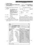 MEDICAL IMAGE HANDLING SYSTEM AND METHOD diagram and image