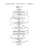 MEDICAL IMAGE HANDLING SYSTEM AND METHOD diagram and image