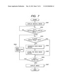 MEDICAL IMAGE HANDLING SYSTEM AND METHOD diagram and image