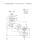 MEDICAL IMAGE HANDLING SYSTEM AND METHOD diagram and image