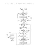 MEDICAL IMAGE HANDLING SYSTEM AND METHOD diagram and image