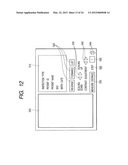 MEDICAL IMAGE HANDLING SYSTEM AND METHOD diagram and image