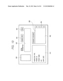 MEDICAL IMAGE HANDLING SYSTEM AND METHOD diagram and image