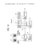 MEDICAL IMAGE HANDLING SYSTEM AND METHOD diagram and image