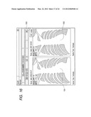 MEDICAL IMAGE HANDLING SYSTEM AND METHOD diagram and image