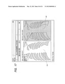 MEDICAL IMAGE HANDLING SYSTEM AND METHOD diagram and image