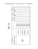 MEDICAL IMAGE HANDLING SYSTEM AND METHOD diagram and image