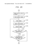 MEDICAL IMAGE HANDLING SYSTEM AND METHOD diagram and image