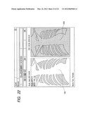 MEDICAL IMAGE HANDLING SYSTEM AND METHOD diagram and image