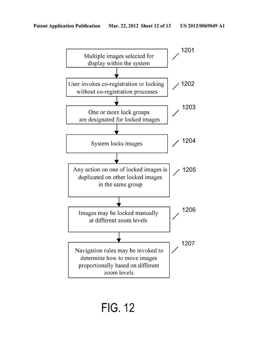 DIGITAL PATHOLOGY IMAGE MANIPULATION - diagram, schematic, and image 13