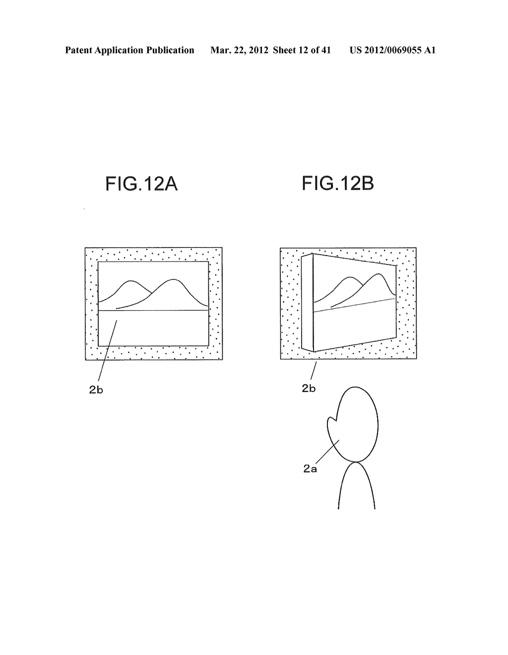 IMAGE DISPLAY APPARATUS - diagram, schematic, and image 13