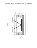 DISPLAY DEVICE AND METHOD OF MANUFACTURE THEREOF diagram and image