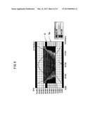 DISPLAY DEVICE AND METHOD OF MANUFACTURE THEREOF diagram and image