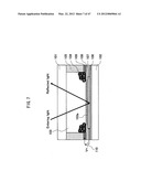 DISPLAY DEVICE AND METHOD OF MANUFACTURE THEREOF diagram and image