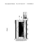 DISPLAY DEVICE AND METHOD OF MANUFACTURE THEREOF diagram and image