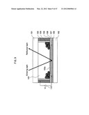 DISPLAY DEVICE AND METHOD OF MANUFACTURE THEREOF diagram and image