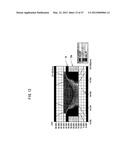 DISPLAY DEVICE AND METHOD OF MANUFACTURE THEREOF diagram and image