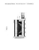 DISPLAY DEVICE AND METHOD OF MANUFACTURE THEREOF diagram and image