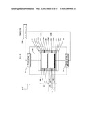 DISPLAY DEVICE AND METHOD OF MANUFACTURE THEREOF diagram and image