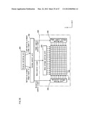 DISPLAY DEVICE AND METHOD OF MANUFACTURE THEREOF diagram and image