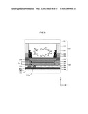 DISPLAY DEVICE AND METHOD OF MANUFACTURE THEREOF diagram and image